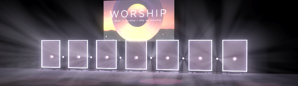 LifePointChurch_090315c1