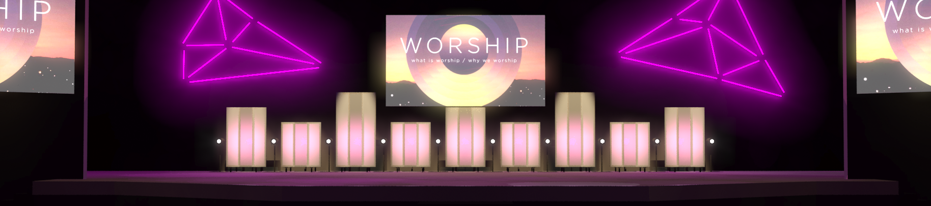 LifePointChurch_option1