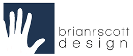 Brian R Scott Design